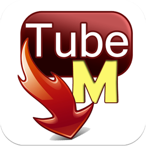 TubeMate Video Download