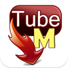 TubeMate Video Download