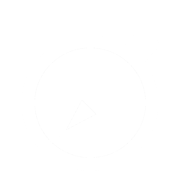Diary for Garmin