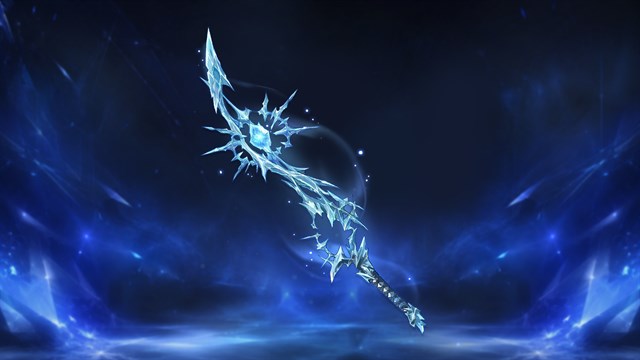 Solo Leveling ARISE OVERDRIVE - Jeju Island Raid Special Pack screenshot 3