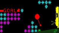 Arcade Archives 2 CRAZY BALLOON