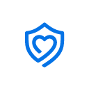 Securly for Edge browser icon