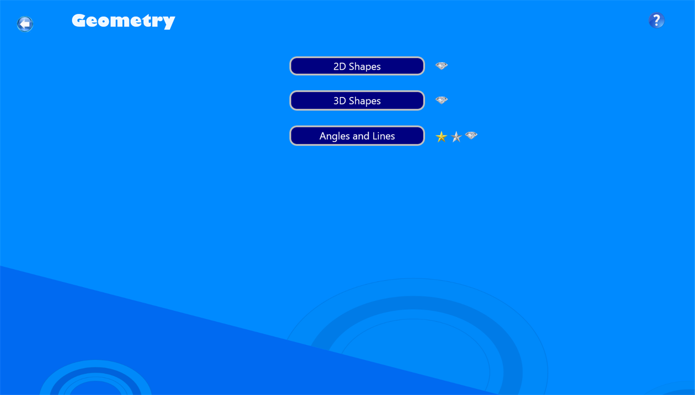 #5. Maths PRO Year 3 (Windows) 게시자: Maths PRO