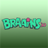 Braains.io Player Pro