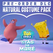 nenhuma legenda disponível