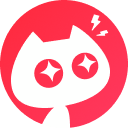 喵喵折 icon