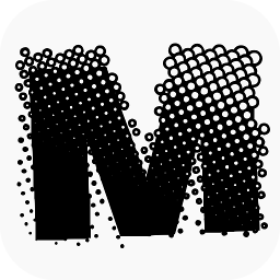 Manga Downloader Assistant icon