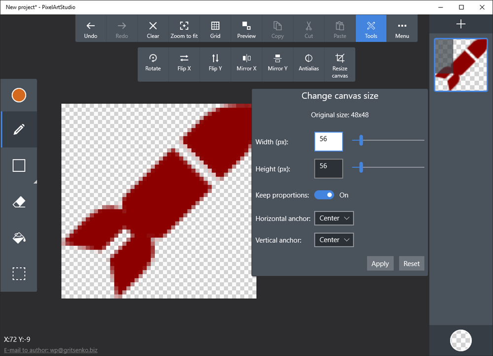 Ставить пиксели. Редактор пиксельной графики. Приложение для рисования пиксель артов. Пиксель арт студио. Pixel Studio: редактор.