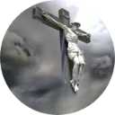 INRI Wallpaper New Tab icon