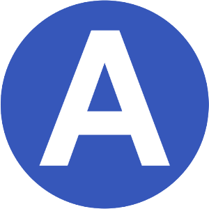 All the Internet icon