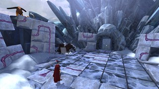 King's Quest™ screenshot 6