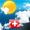 Meteo Swiss