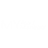 My Asset Manager