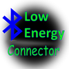 Bluetooth LE Connector