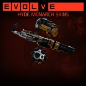 aucune légende disponible