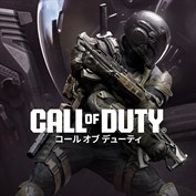 字幕はありません