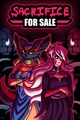 Sacrifice For Sale (Xbox Series X|S)