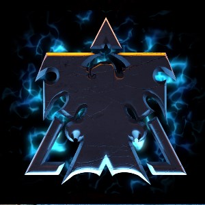 Starcraft 2 Terran Units