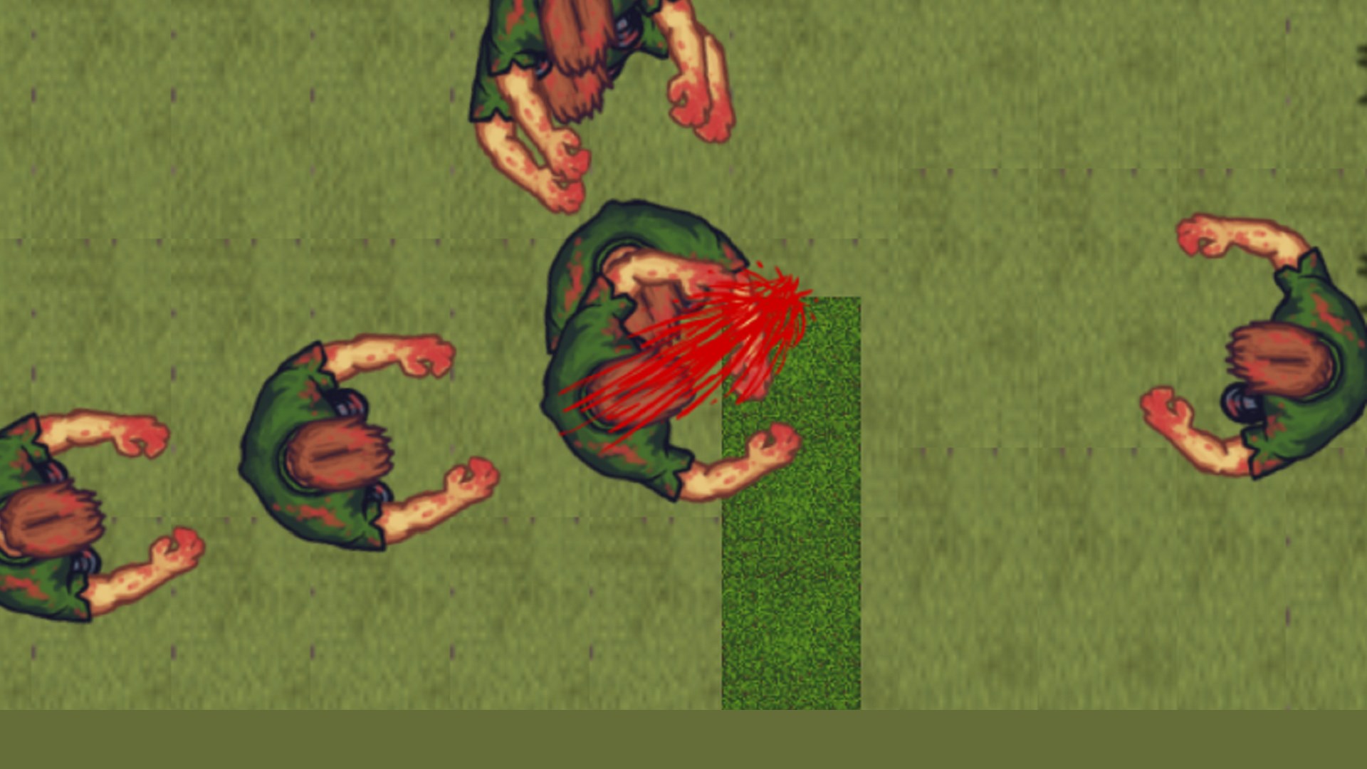 Get Zombie Shooter-Free Online Game - Microsoft Store