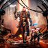 Necromunda: Hired Gun (Windows)