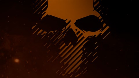 Tom Clancy’s Ghost Recon® Wildlands Hızlı Başlangıç Paketi