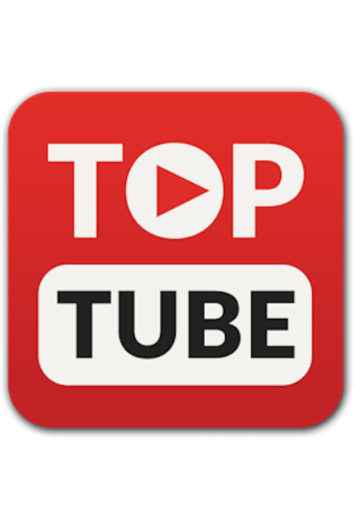 Video Downloader Tube