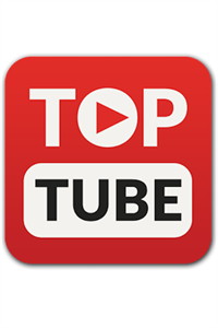 Video Downloader Tube