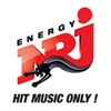NRJ Finland