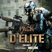 aucune légende disponible