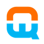 Salesforce & Azure DevOps Integration Connector icon