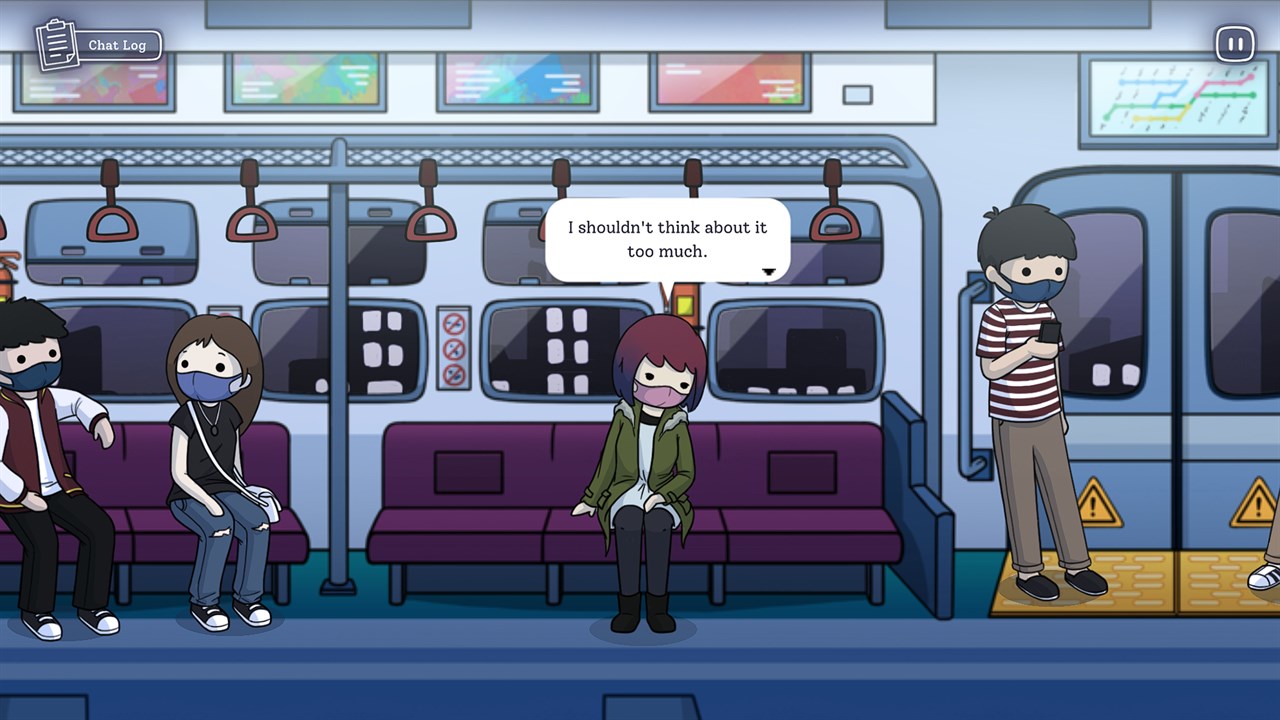 What comes after screenshot 1