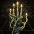 Caput Mortum