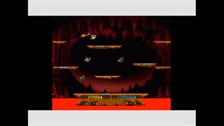 Joust screenshot 5