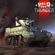 no caption available