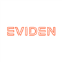Eviden Computer Vision Platform (Ipsotek VISuite) icon