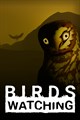 Birds Watching