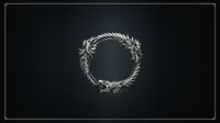 The Elder Scrolls Online Collection: Gold Road