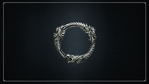 The Elder Scrolls Online Collection: Necrom