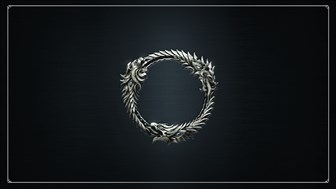 The Elder Scrolls Online Collection: Necrom