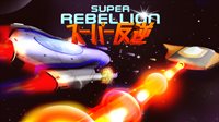 Super Rebellion