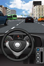 Driving simulator - Wikipedia