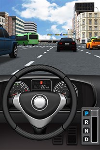 Get Race Car Driving Simulator 3D - Microsoft Store