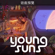 沒有可用的標題