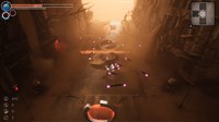 screenshot10