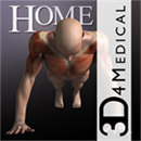 iMuscle Home