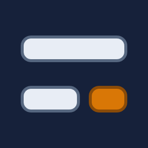 Tally icon