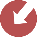 SendHerePlz - Amazon shipping availability icon