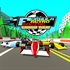 Formula Retro Racing - World Tour