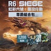 沒有可用的標題