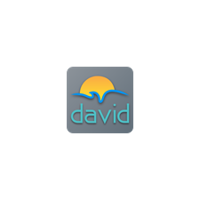 DAVID Session Editor